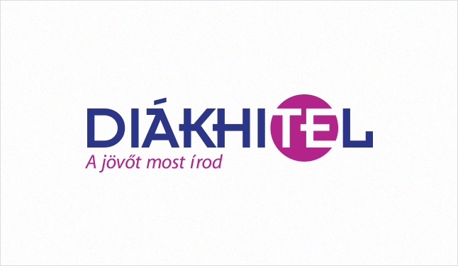 Diakhitel