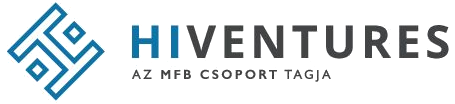 Hiventures