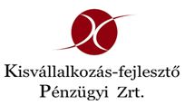 Kisvállalkozás-fejlesztő