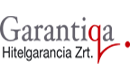 Garantiqa Hitelgarancia Zrt.