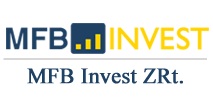 MFB Invest Zrt.